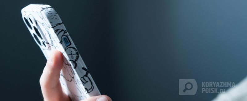 Фото: коммуникационное агентство Медиа консалт