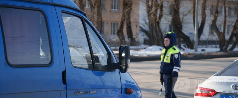 Фото: Коммуникационное агентство Медиа консалт