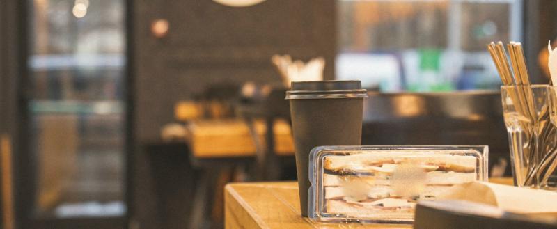 Фото: Коммуникационное агентство Медиа консалт