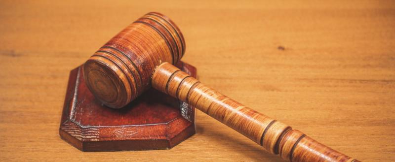 Фото: Коммуникационное агентство Медиа консалт