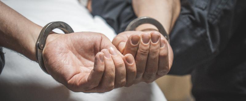 Фото: Коммуникационное агентство Медиа консалт