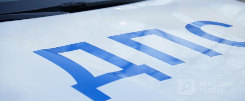 Фото: коммуникационное агентство Медиа консалт