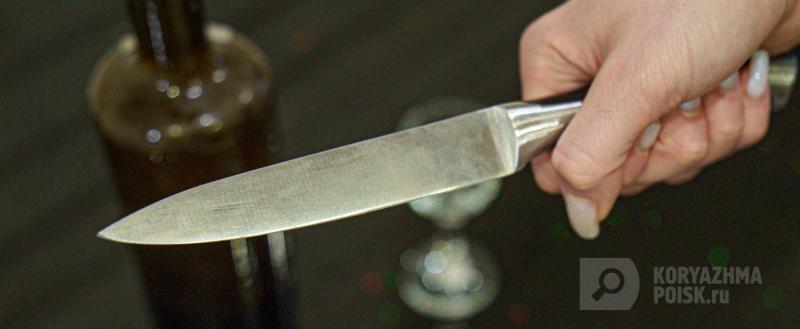 Фото: Коммуникационное агентство Медиа консалт