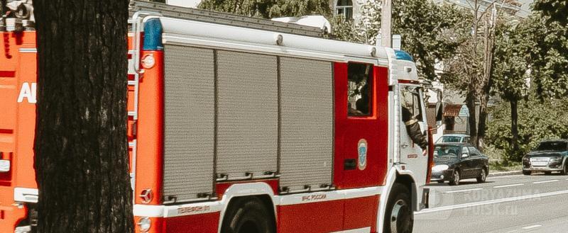 Фото: коммуникационное агентство Медиа консалт