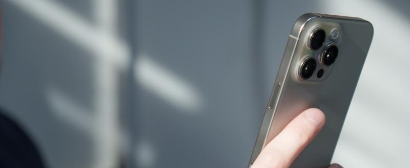 Фото: Коммуникационное агентство Медиа консалт