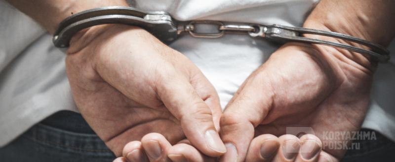 Фото: Коммуникационное агентство Медиа консалт