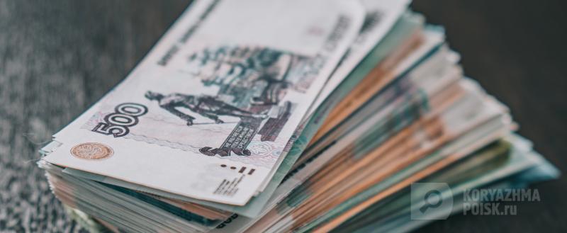 Фото: коммуникационное агентство Медиа консалт