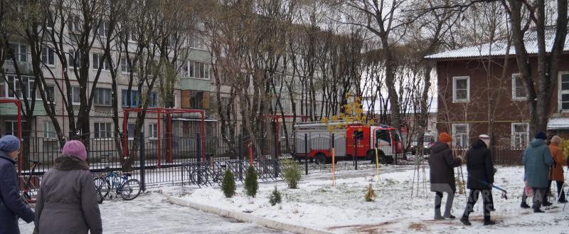 Фото: Коммуникационное агентство Медиа консалт