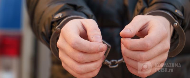 Фото: Коммуникационное агентство Медиа консалт