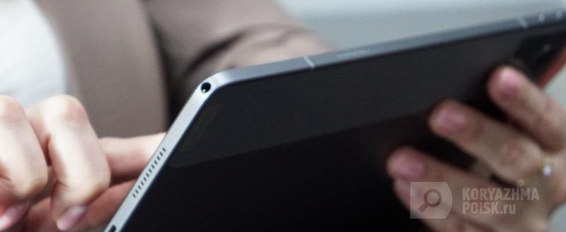 Фото: коммуникационное агентство Медиа консалт