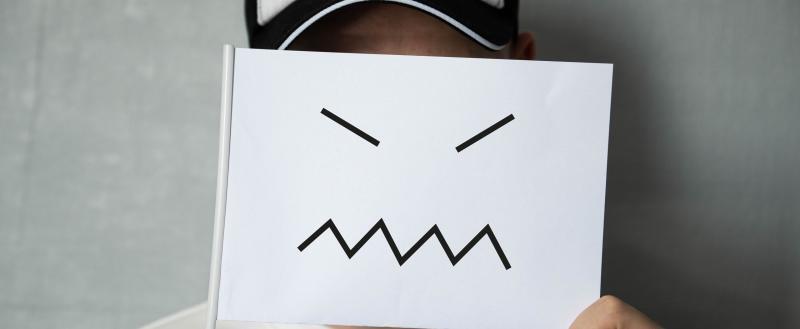 Фото: Коммуникационное агентство Медиа консалт