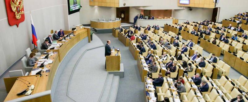 Фото: Коммуникационное агентство Медиа консалт