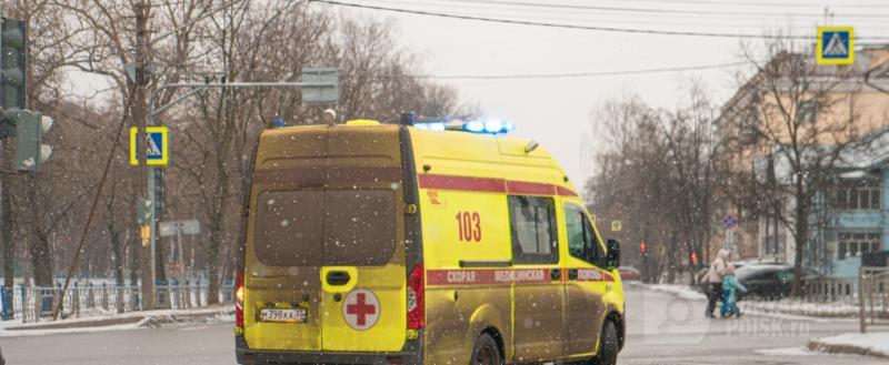 Фото: коммуникационное агентство Медиа консалт