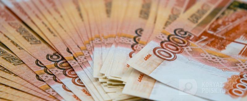 Фото: коммуникационное агентство Медиа консалт