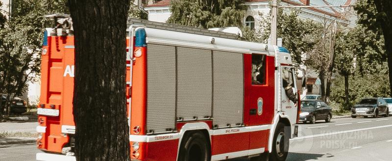 Фото: коммуникационное агентство Медиа консалт