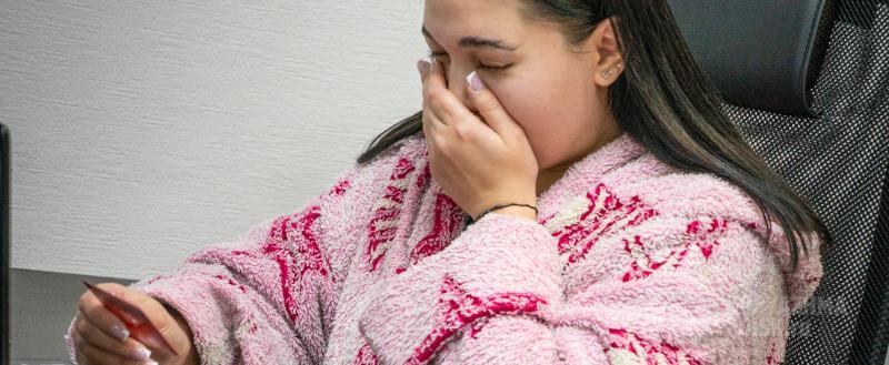 Фото: Коммуникационное агентство Медиа консалт