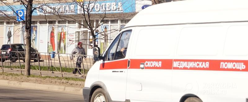 Фото: Коммуникационное агентство Медиа консалт