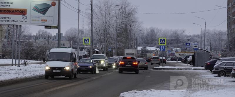 Фото: коммуникационное агентство Медиа консалт