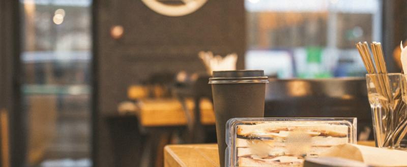 Фото: Коммуникационное агентство Медиа консалт