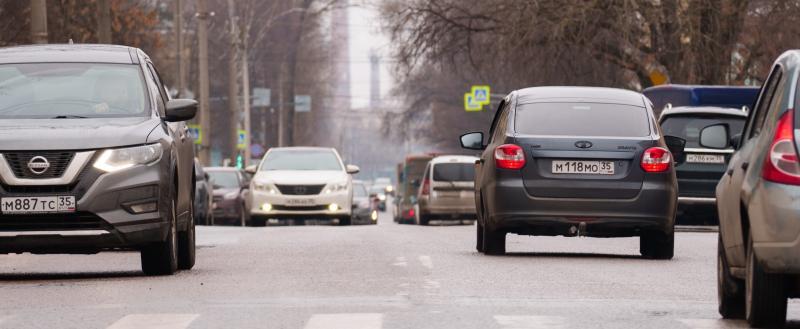 Фото: Коммуникационное агентство Медиа консалт