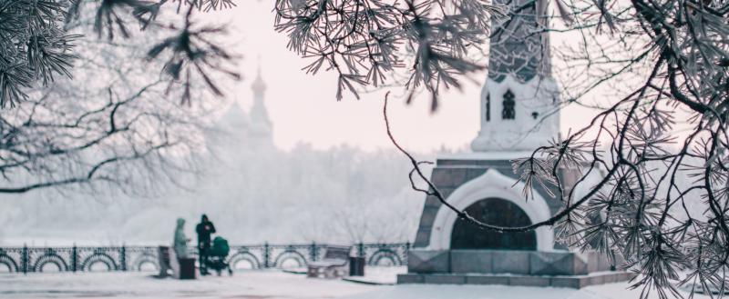 Фото: Коммуникационное агентство Медиа консалт