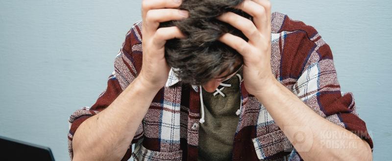 Фото: коммуникационное агентство Медиа консалт