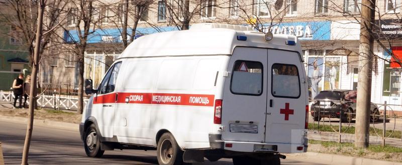 Фото: коммуникационное агентство Медиа консалт