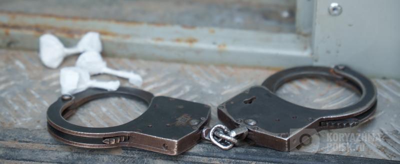 Фото: Коммуникационное агентство Медиа консалт