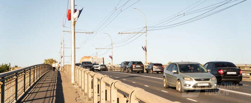 Фото: коммуникационное агентство Медиа консалт