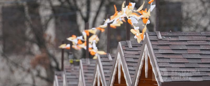 Фото: коммуникационное агентство Медиа консалт