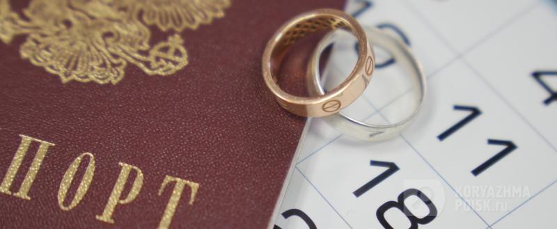 Фото: Коммуникационное агентство Медиа консалт