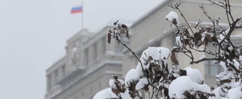 Фото: Коммуникационное агентство Медиа консалт