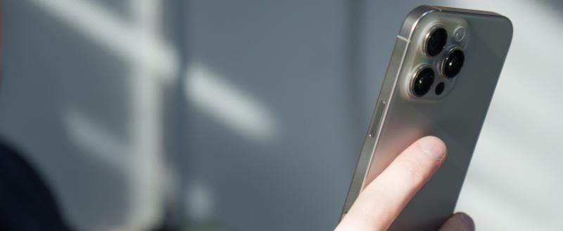 Фото: Коммуникационное агентство Медиа консалт