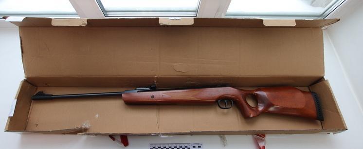 Фото: Пресс-служба УТ МВД России по СЗФО