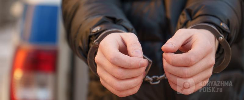 Фото: Коммуникационное агентство Медиа консалт