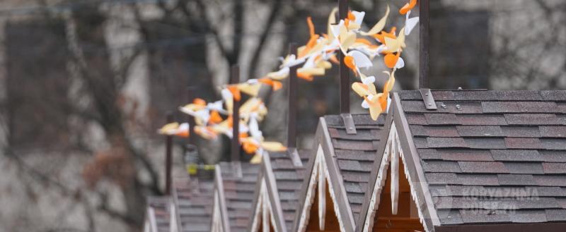 Фото: Коммуникационное агентство Медиа консалт