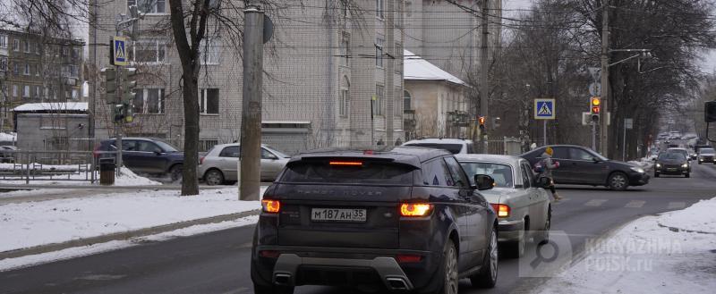 Фото: Коммуникационное агентство Медиа консалт