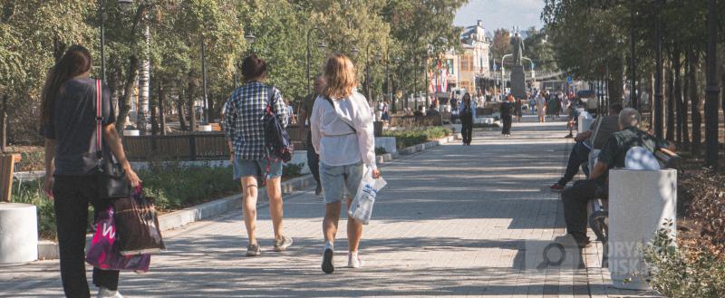 Фото: Коммуникационное агентство Медиа консалт