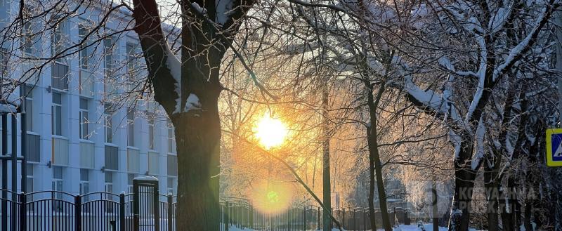 Фото: коммуникационное агентство Медиа консалт