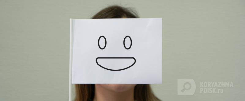 Фото: Коммуникационное агентство Медиа консалт