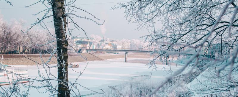 Фото: коммуникационное агентство Медиа консалт