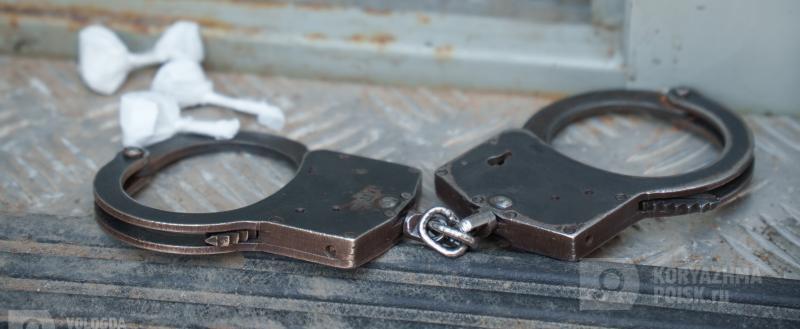 Фото: Коммуникационное агентство Медиа консалт