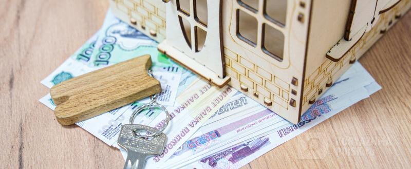 Фото: Коммуникационное агентство Медиа консалт