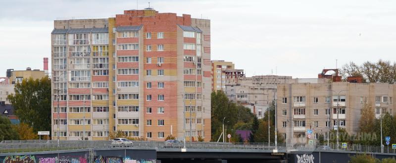 Фото: Коммуникационное агентство Медиа консалт