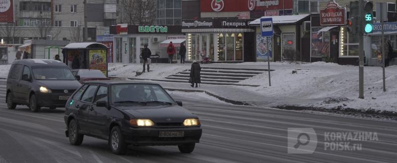 Фото: коммуникационное агентство Медиа консалт