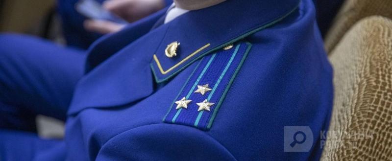 Фото: Коммуникационное агентство Медиа консалт