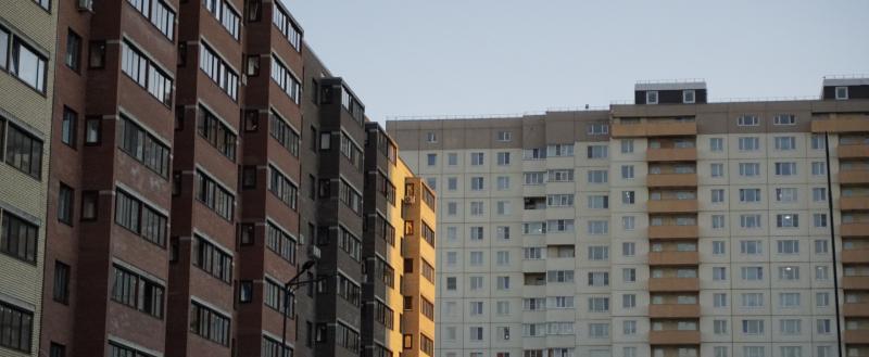 Фото: Коммуникационное агентство Медиа консалт