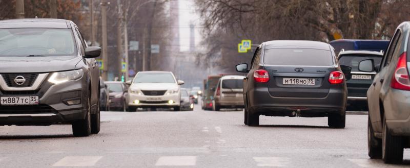 Фото: Коммуникационное агентство Медиа консалт
