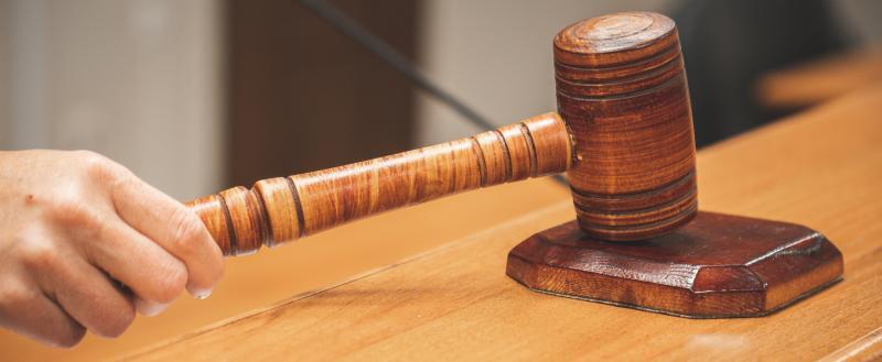 Фото: Коммуникационное агентство Медиа консалт