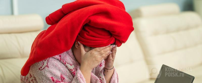 Фото: Коммуникационное агентство Медиа консалт